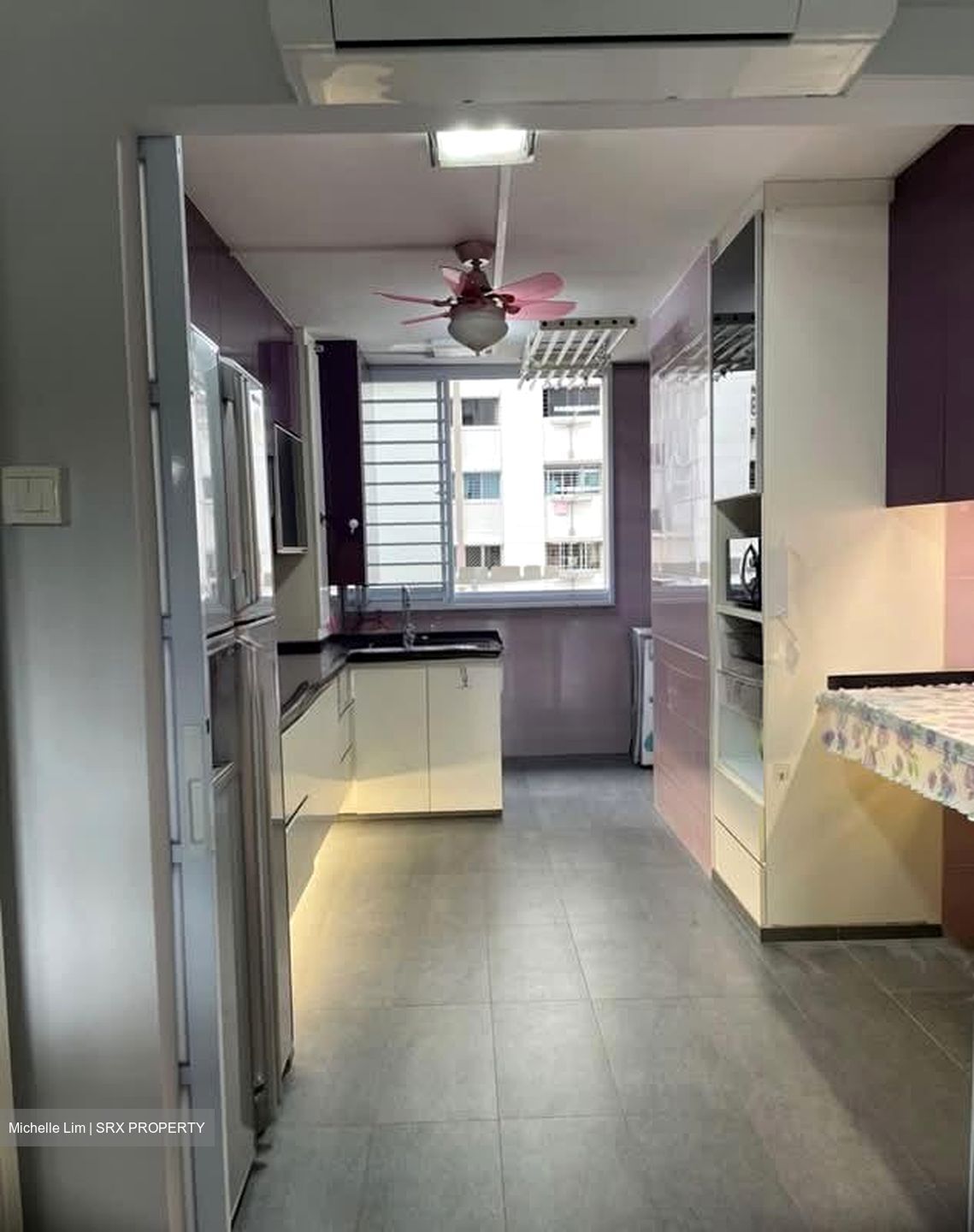 Blk 533 Bukit Batok Street 51 (Bukit Batok), HDB 3 Rooms #556176791